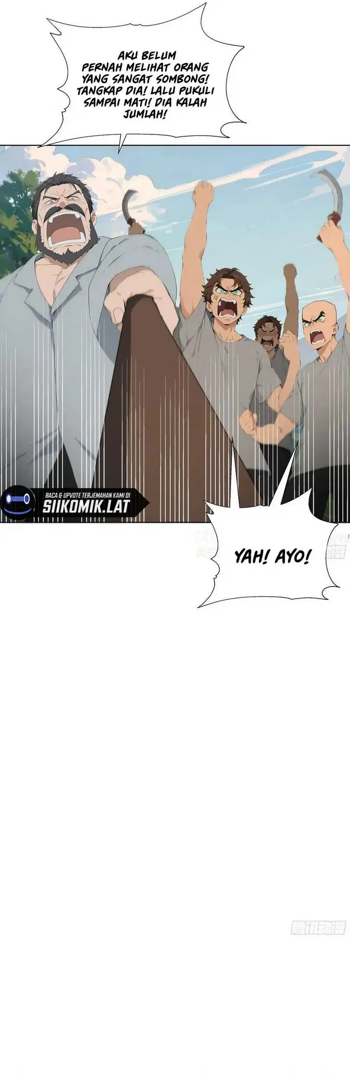 image-komik-richest-person-chapter-23-33/50