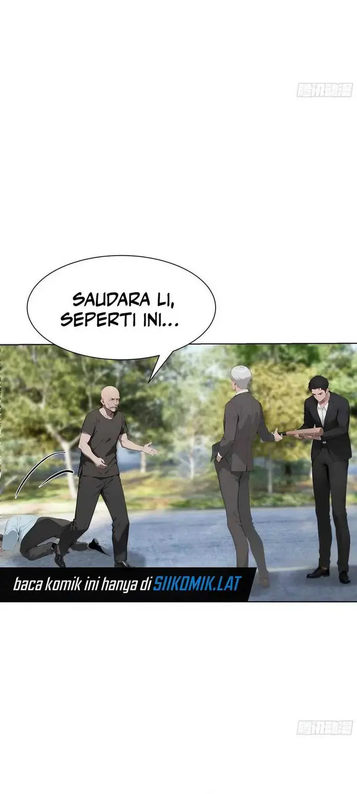 image-komik-richest-person-chapter-23-37/50