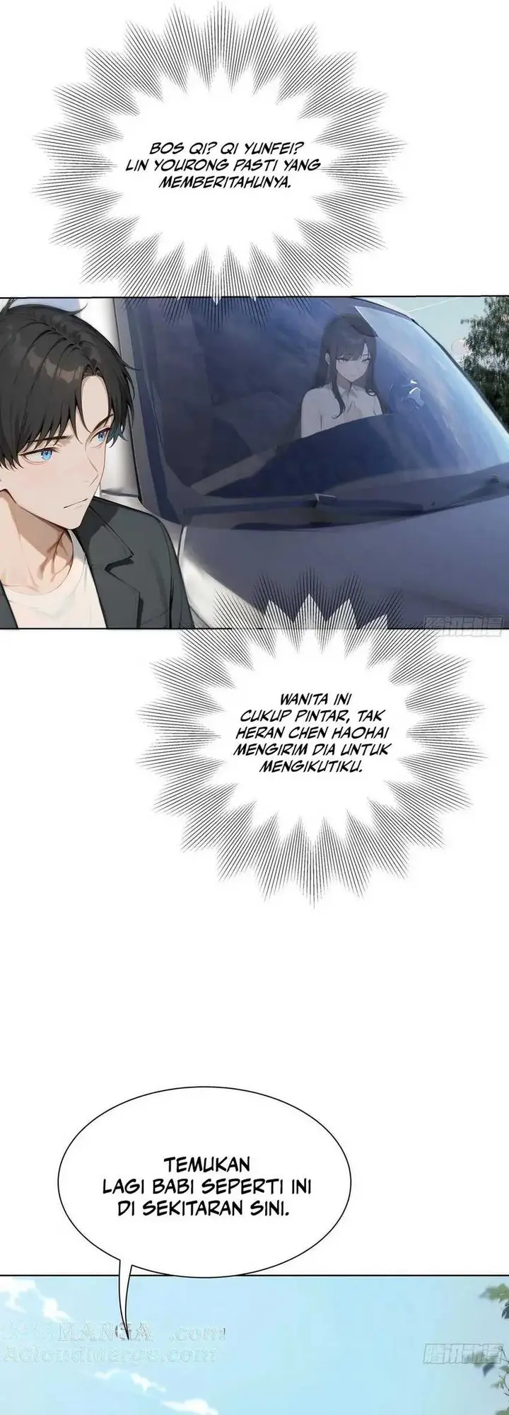 image-komik-richest-person-chapter-23-41/50