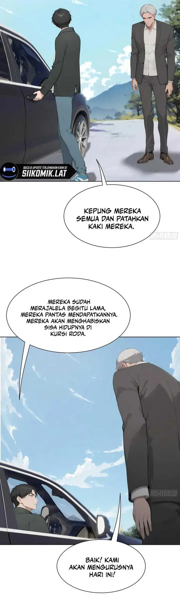 image-komik-richest-person-chapter-23-42/50