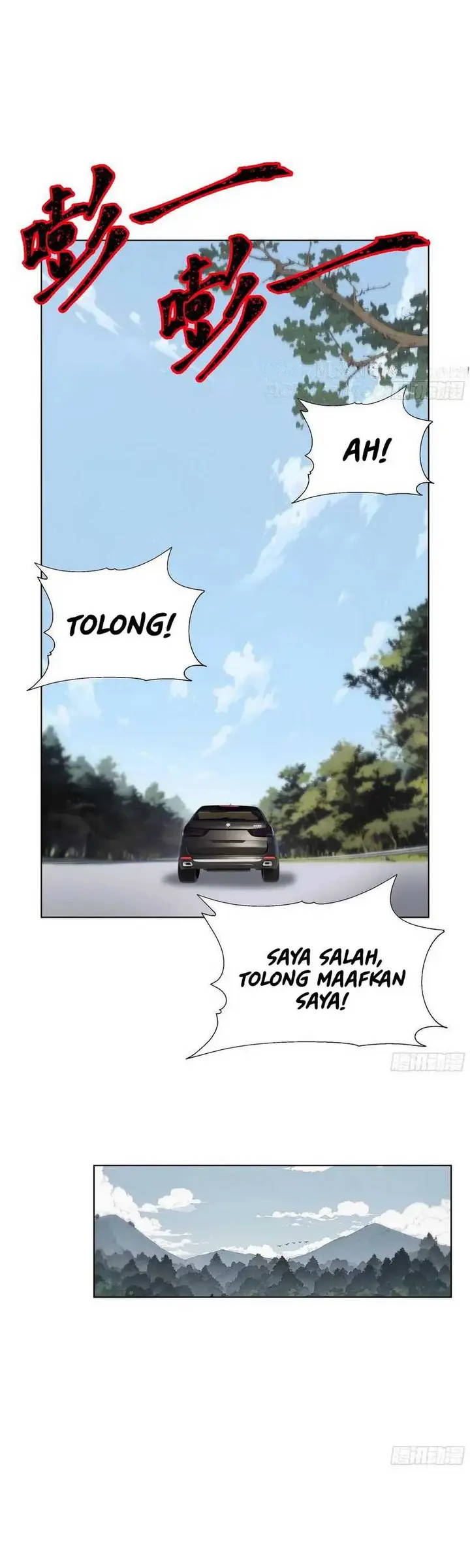 image-komik-richest-person-chapter-23-43/50