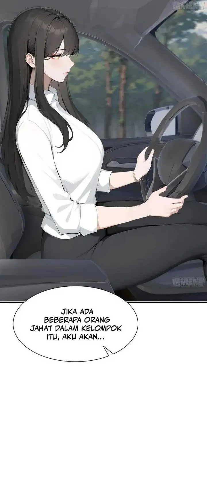 image-komik-richest-person-chapter-23-45/50