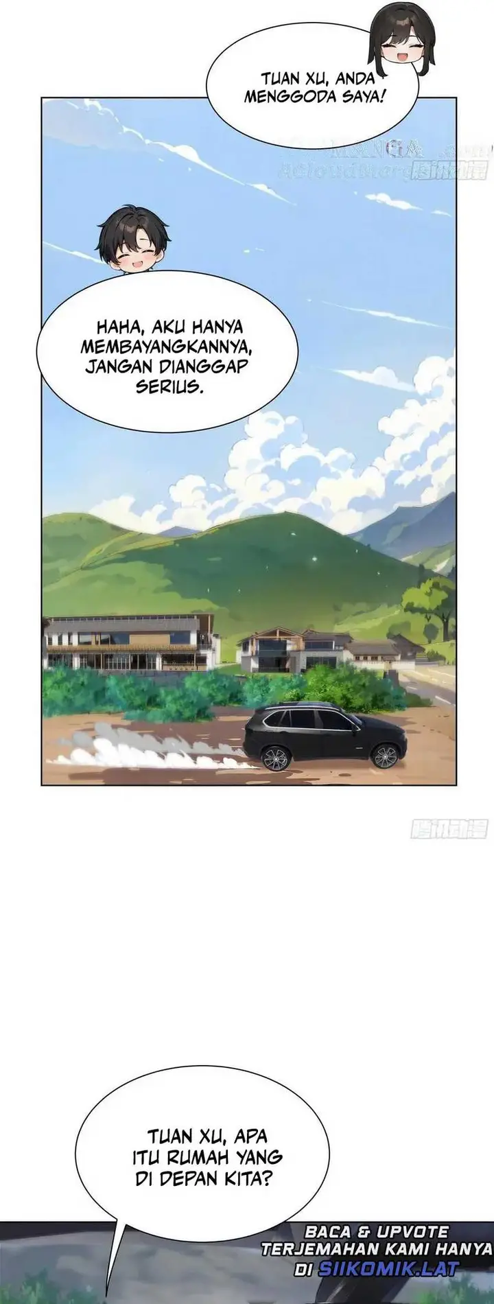 image-komik-richest-person-chapter-23-46/50