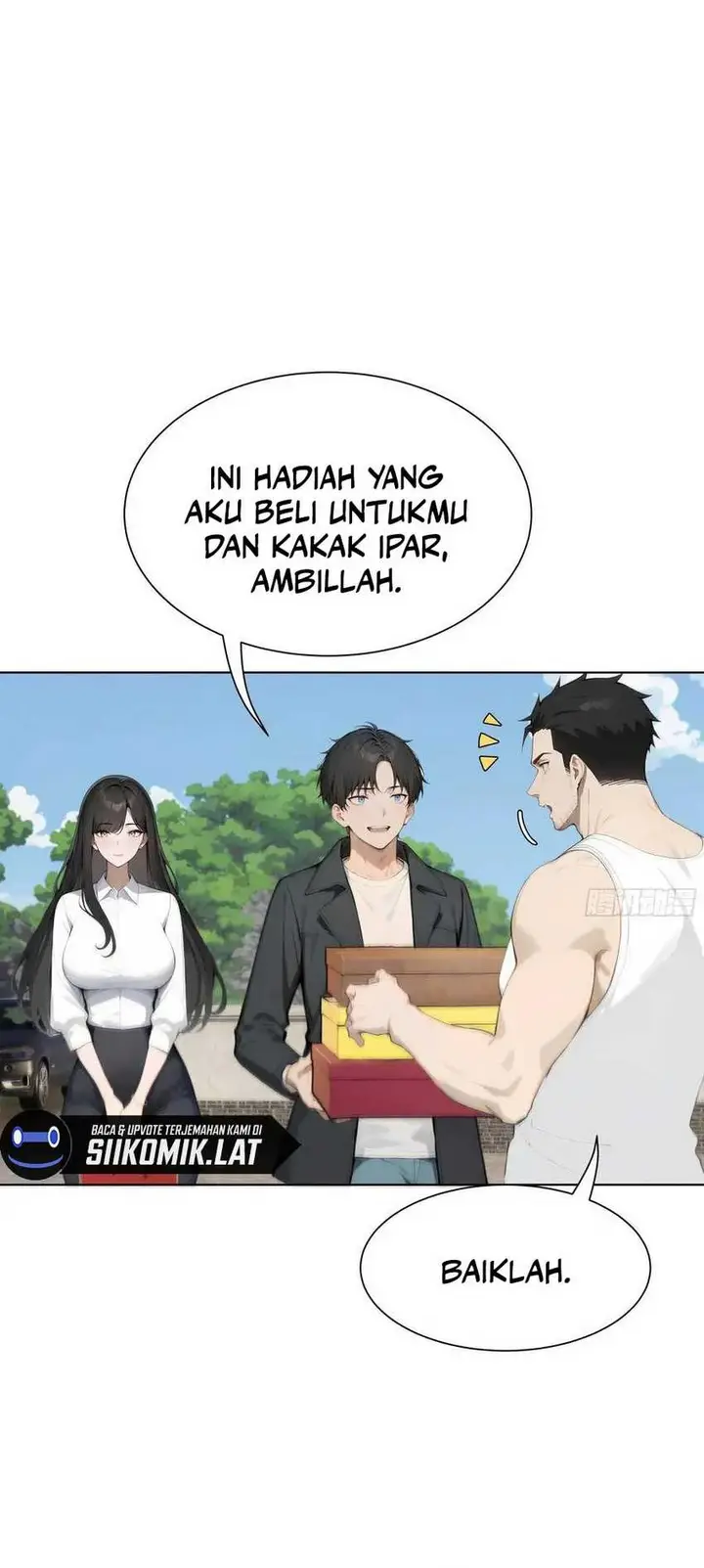 image-komik-richest-person-chapter-24-5/51
