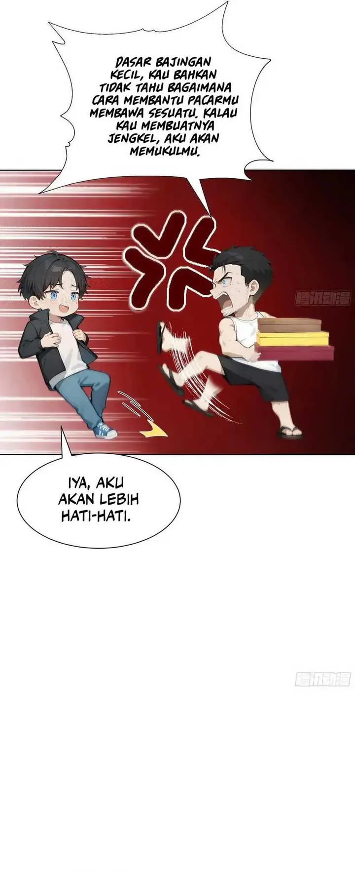 image-komik-richest-person-chapter-24-6/51