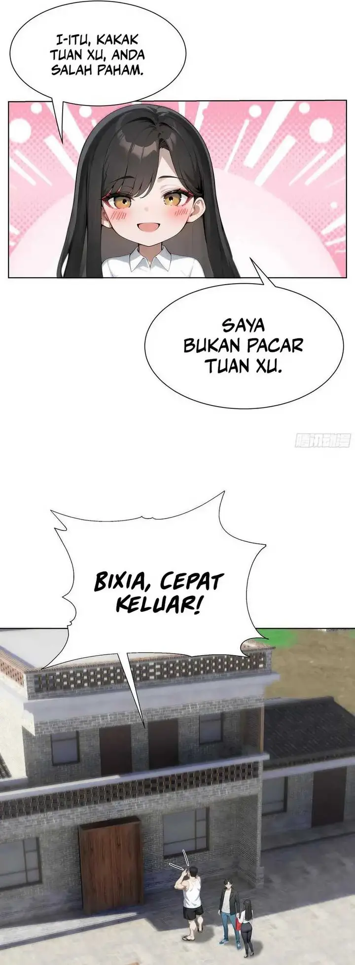 image-komik-richest-person-chapter-24-7/51