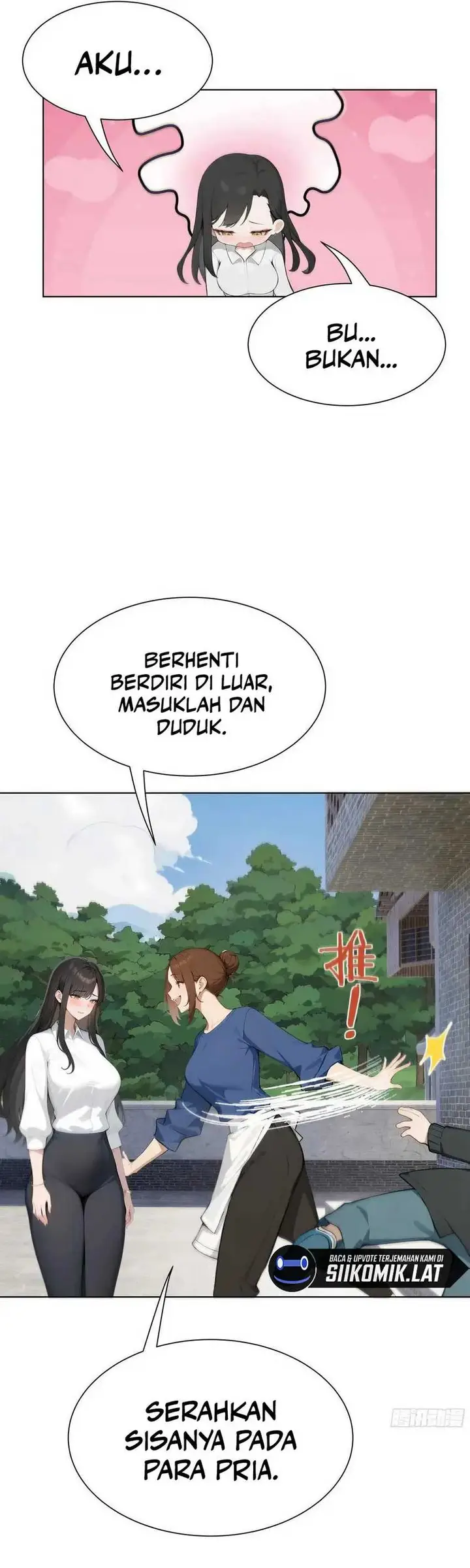 image-komik-richest-person-chapter-24-11/51