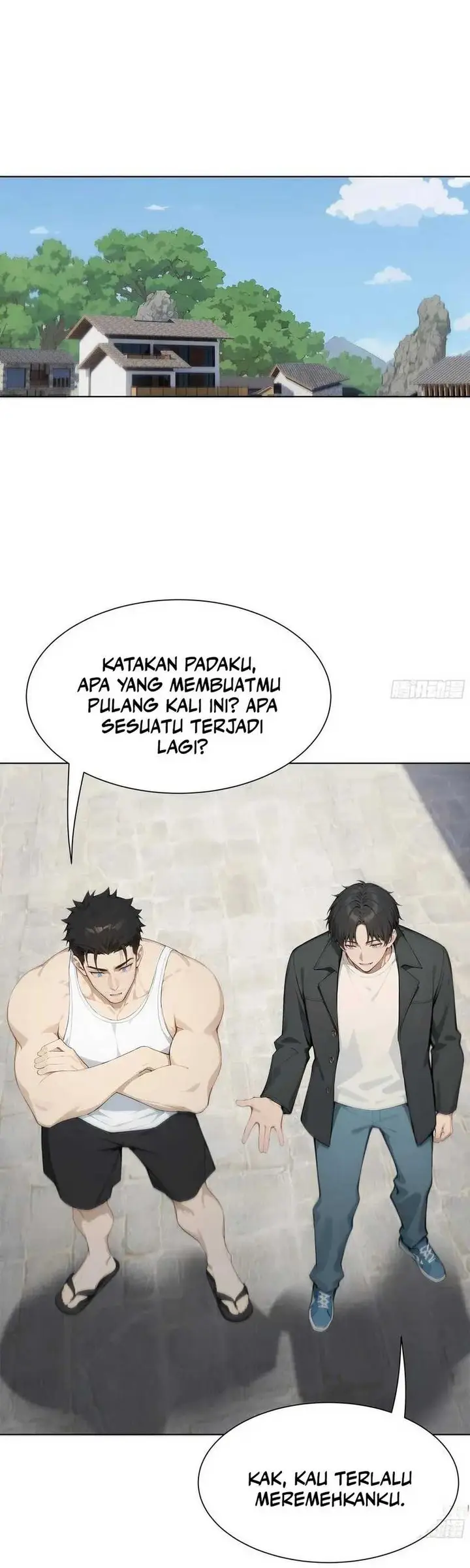 image-komik-richest-person-chapter-24-12/51