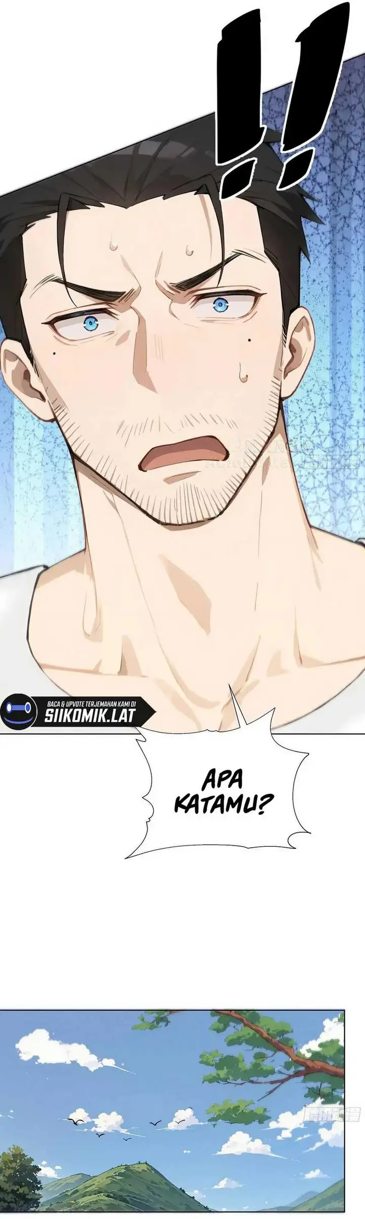 image-komik-richest-person-chapter-24-14/51