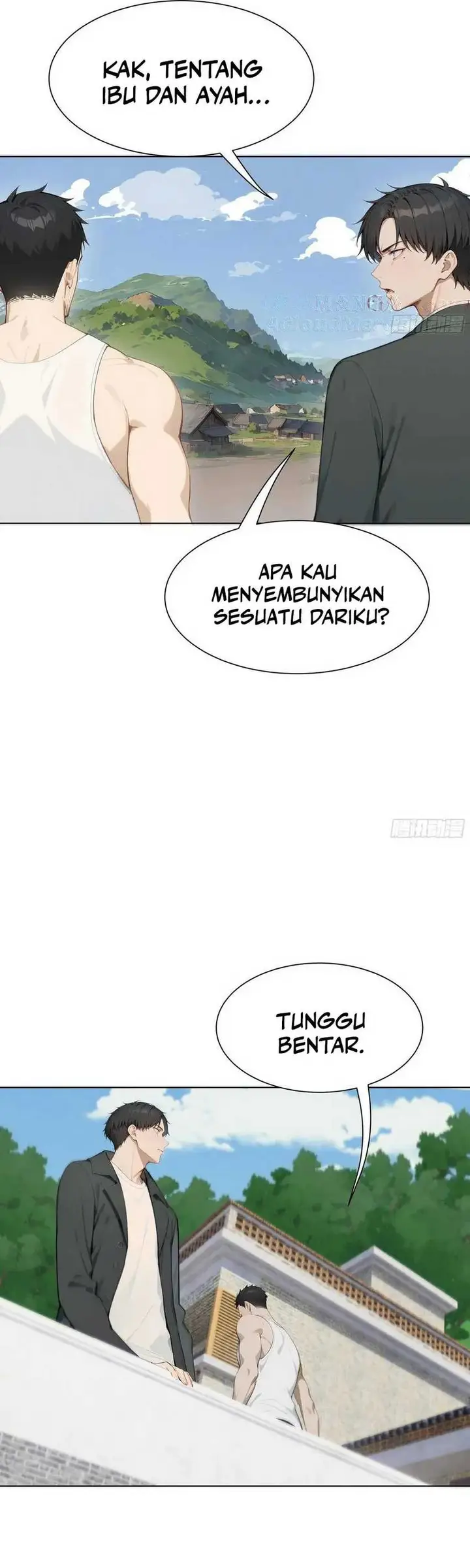 image-komik-richest-person-chapter-24-16/51