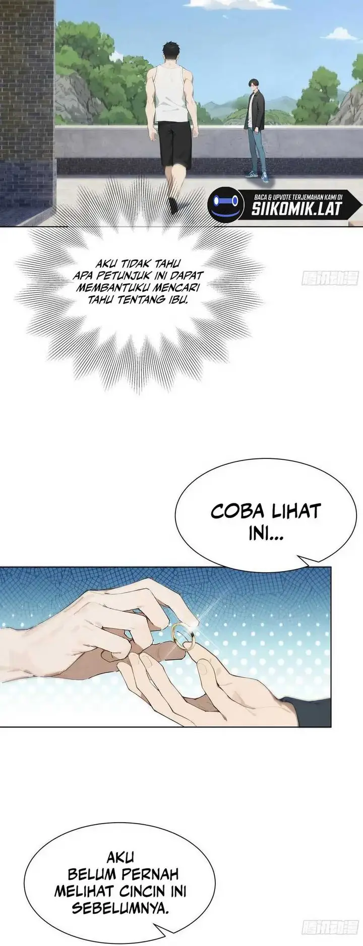 image-komik-richest-person-chapter-24-18/51
