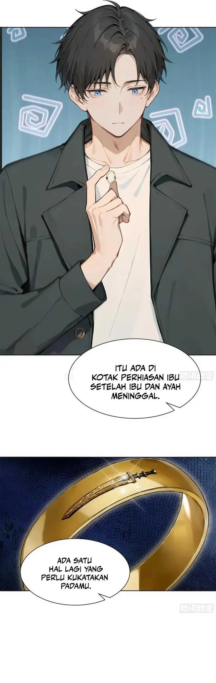 image-komik-richest-person-chapter-24-19/51
