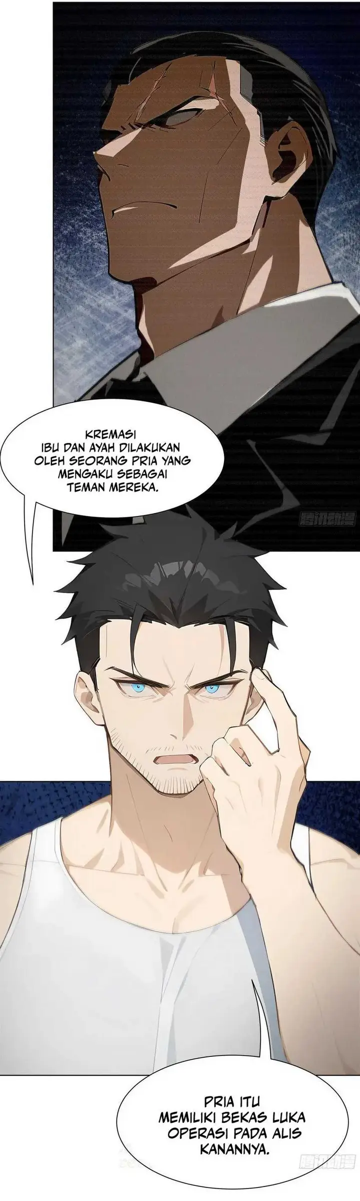 image-komik-richest-person-chapter-24-20/51