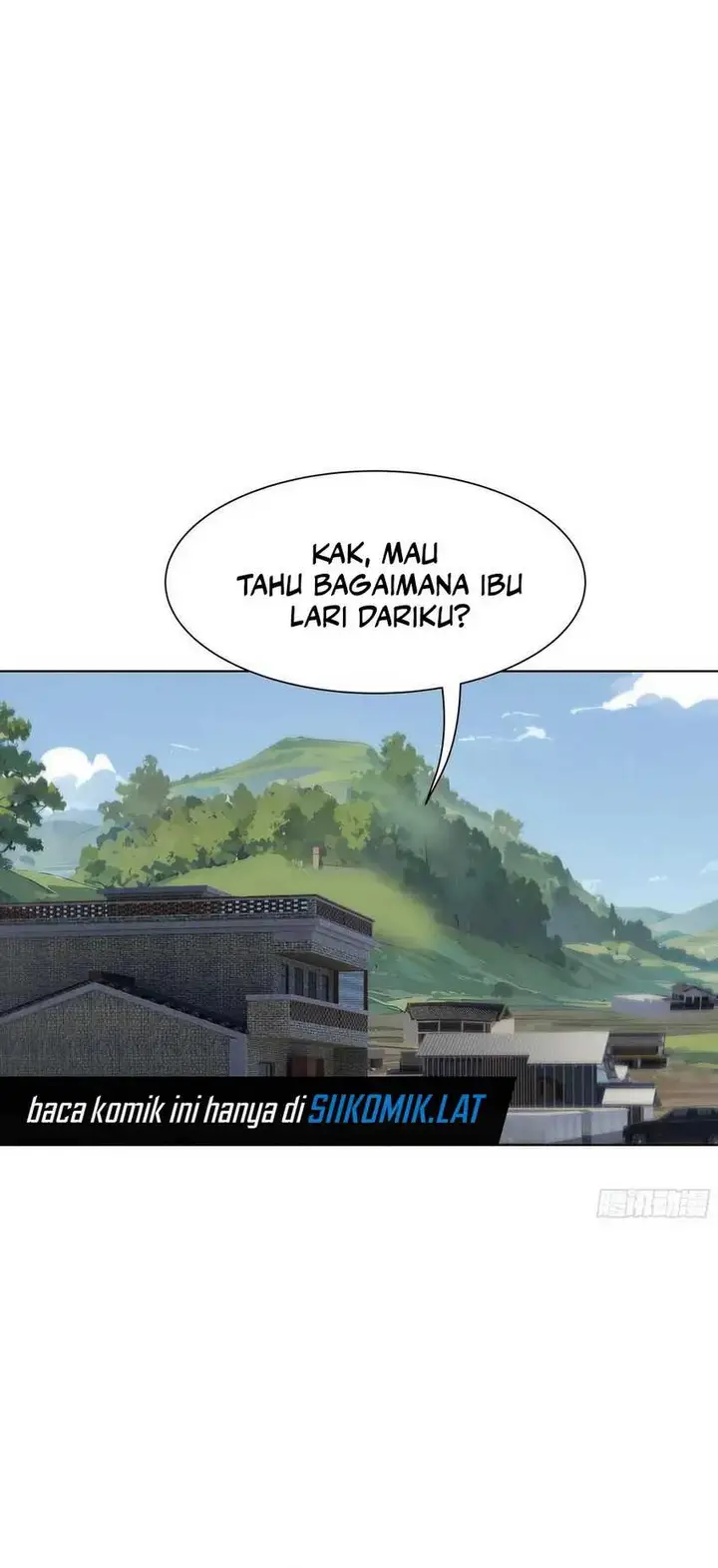 image-komik-richest-person-chapter-24-21/51