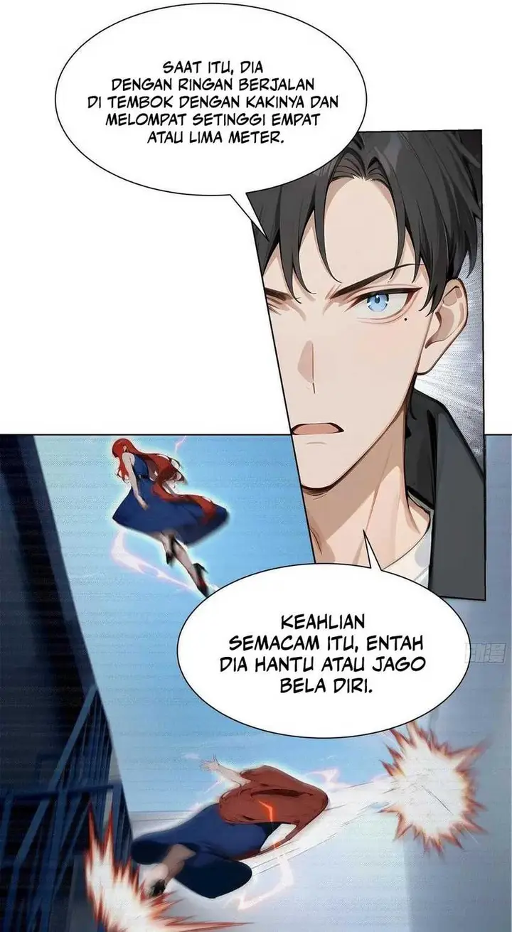 image-komik-richest-person-chapter-24-22/51