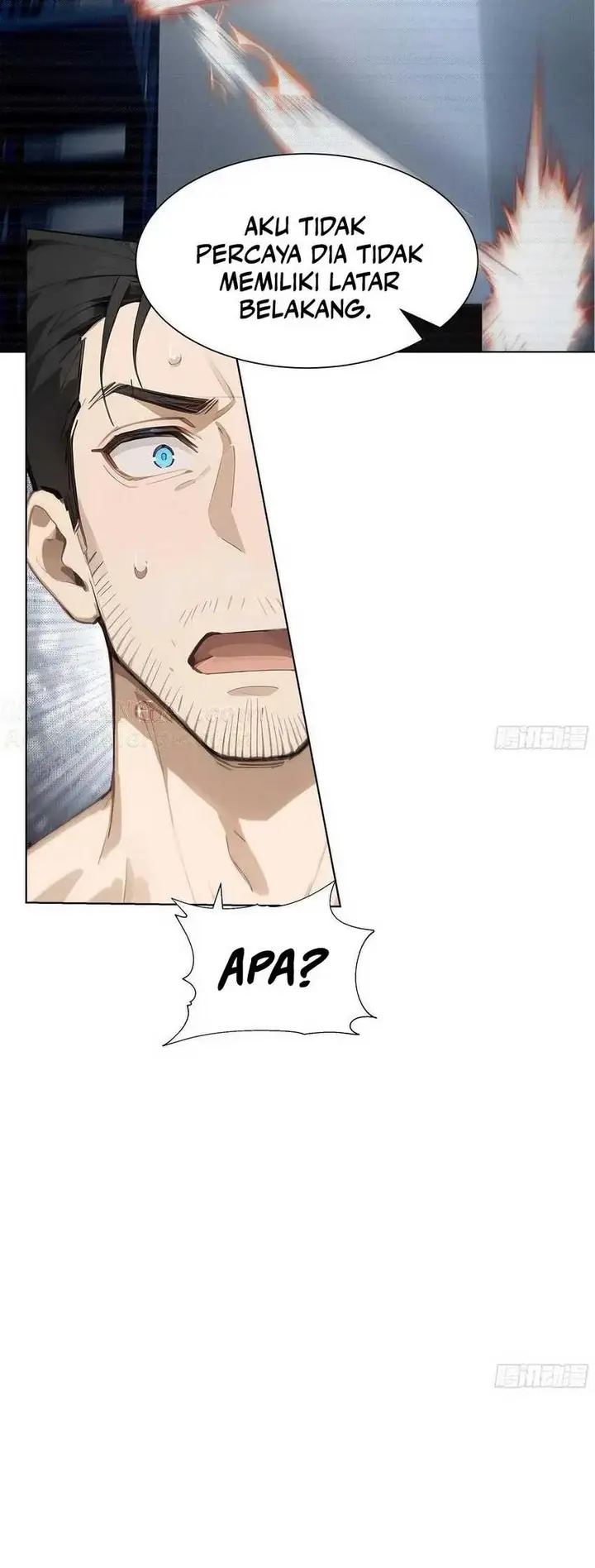 image-komik-richest-person-chapter-24-23/51
