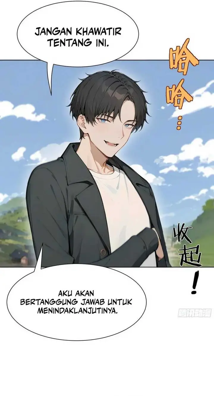 image-komik-richest-person-chapter-24-24/51