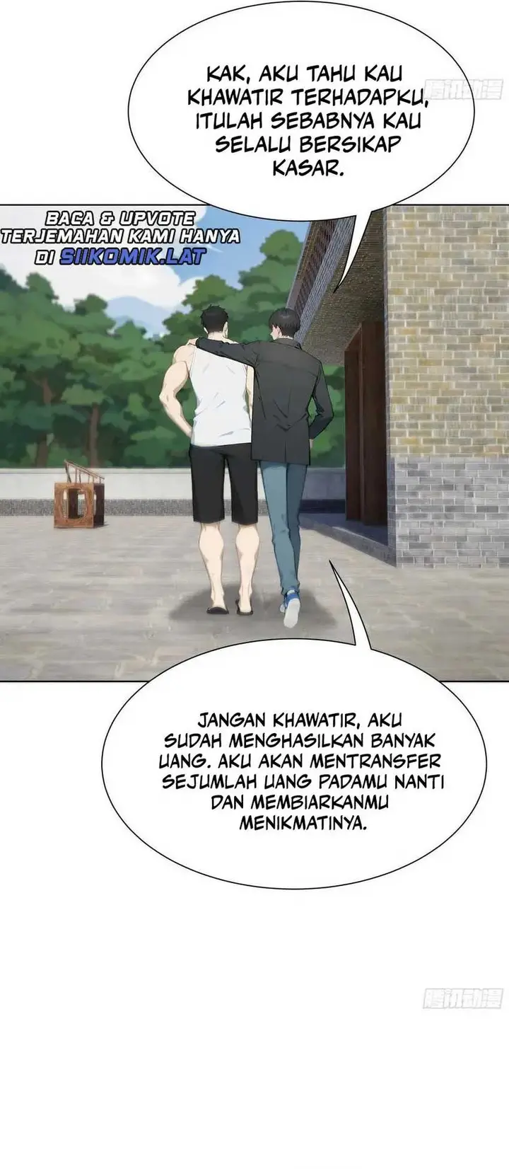 image-komik-richest-person-chapter-24-26/51