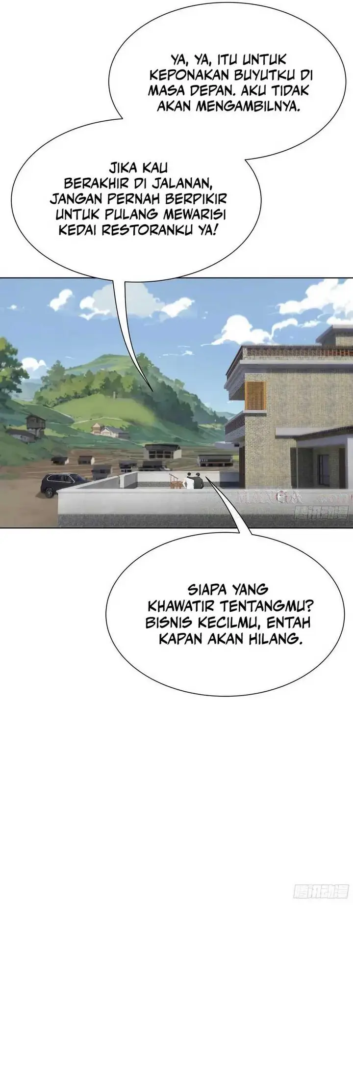 image-komik-richest-person-chapter-24-27/51