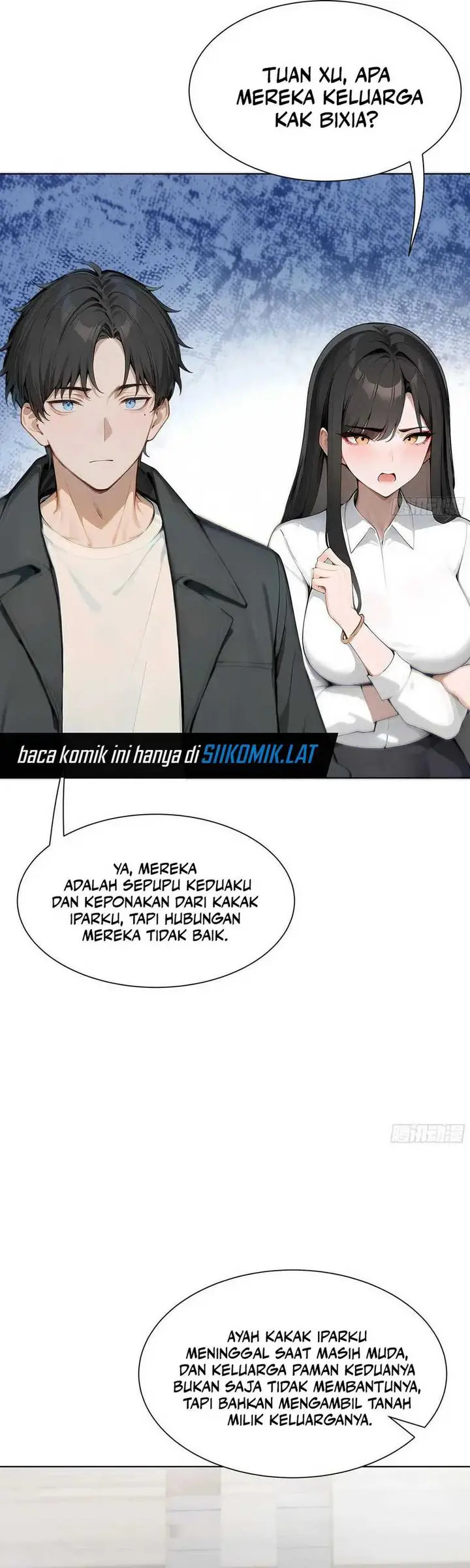 image-komik-richest-person-chapter-24-38/51