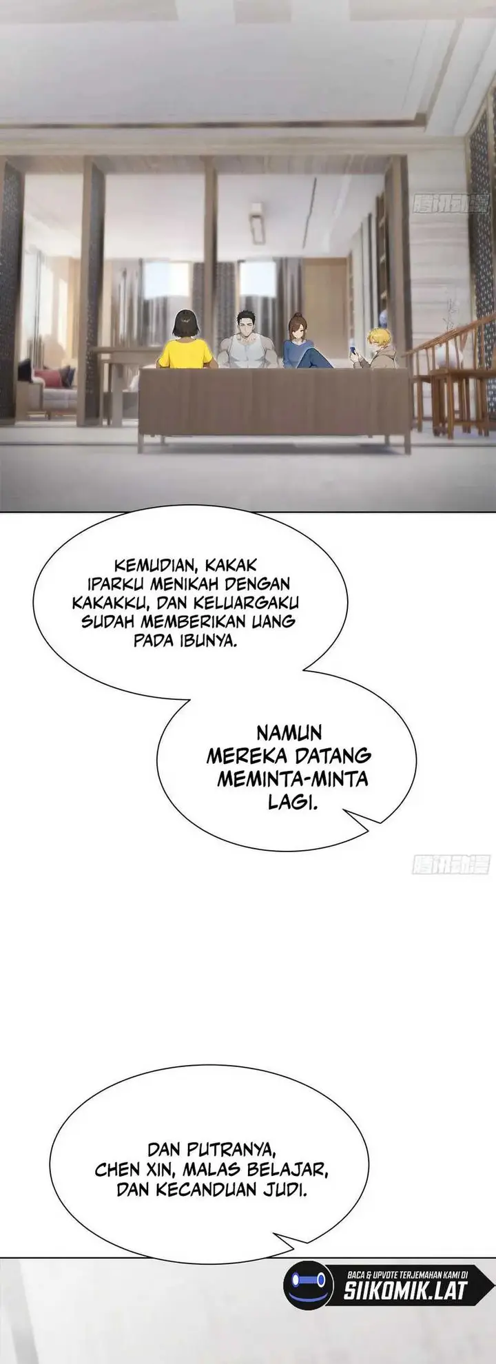 image-komik-richest-person-chapter-24-39/51