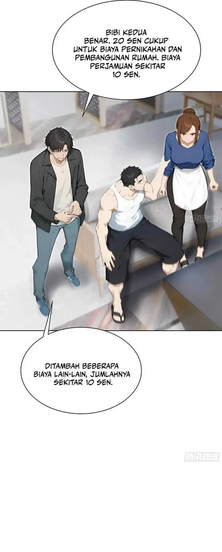 image-komik-richest-person-chapter-25-6/54
