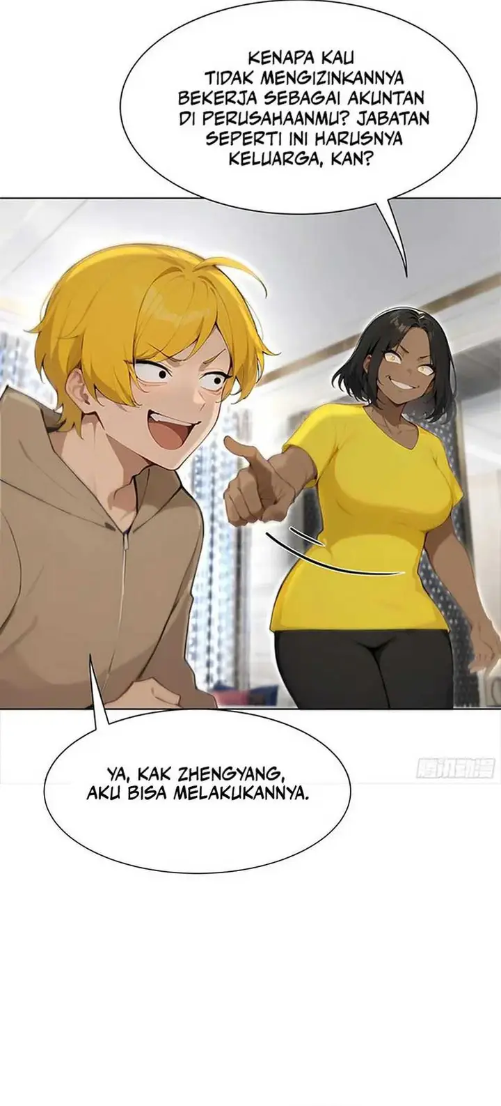 image-komik-richest-person-chapter-25-13/54