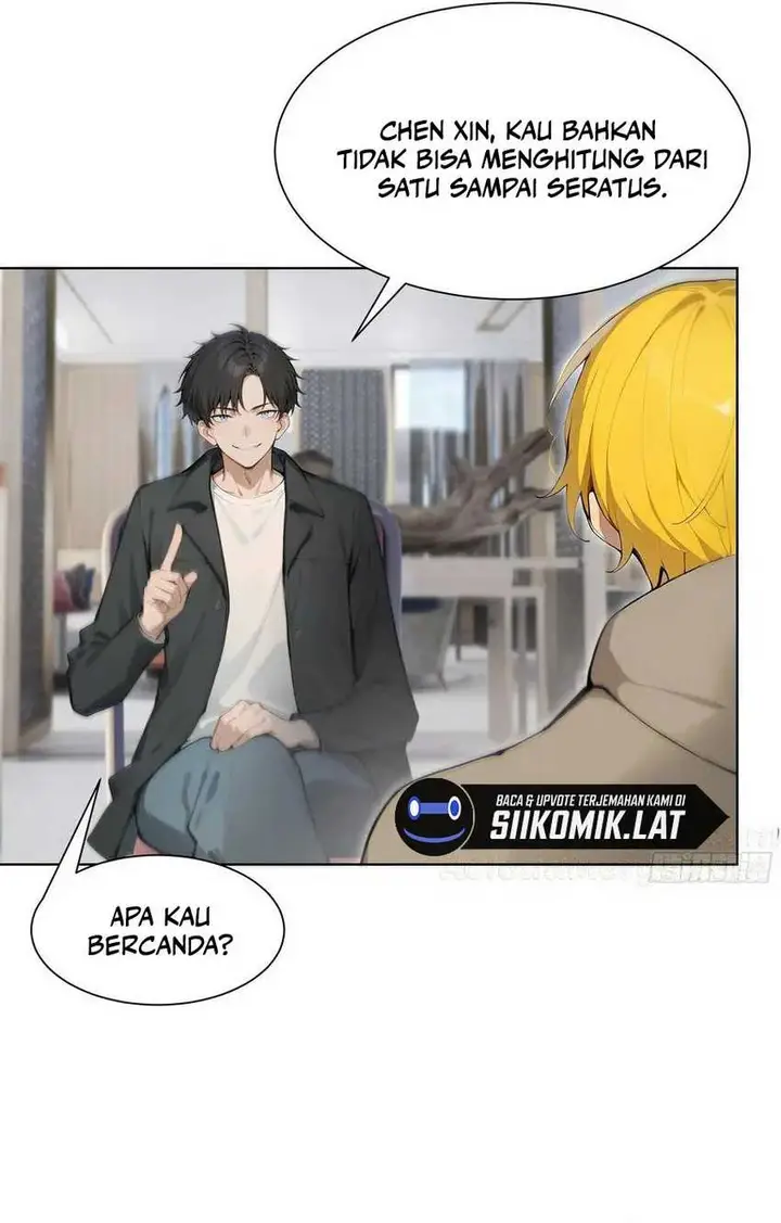 image-komik-richest-person-chapter-25-14/54