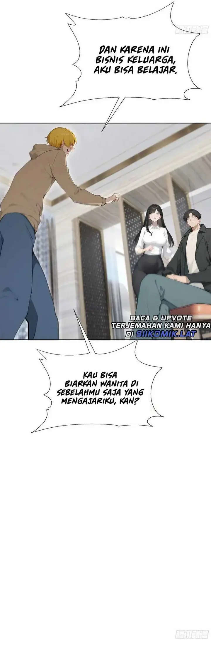 image-komik-richest-person-chapter-25-16/54