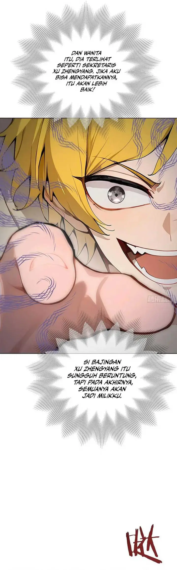 image-komik-richest-person-chapter-25-17/54