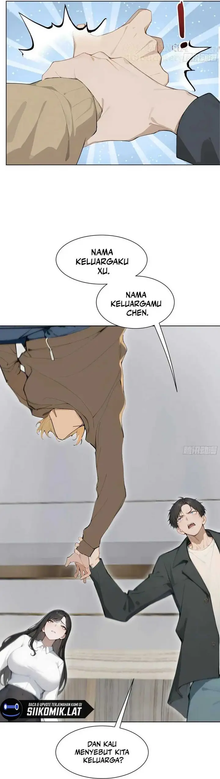 image-komik-richest-person-chapter-25-18/54