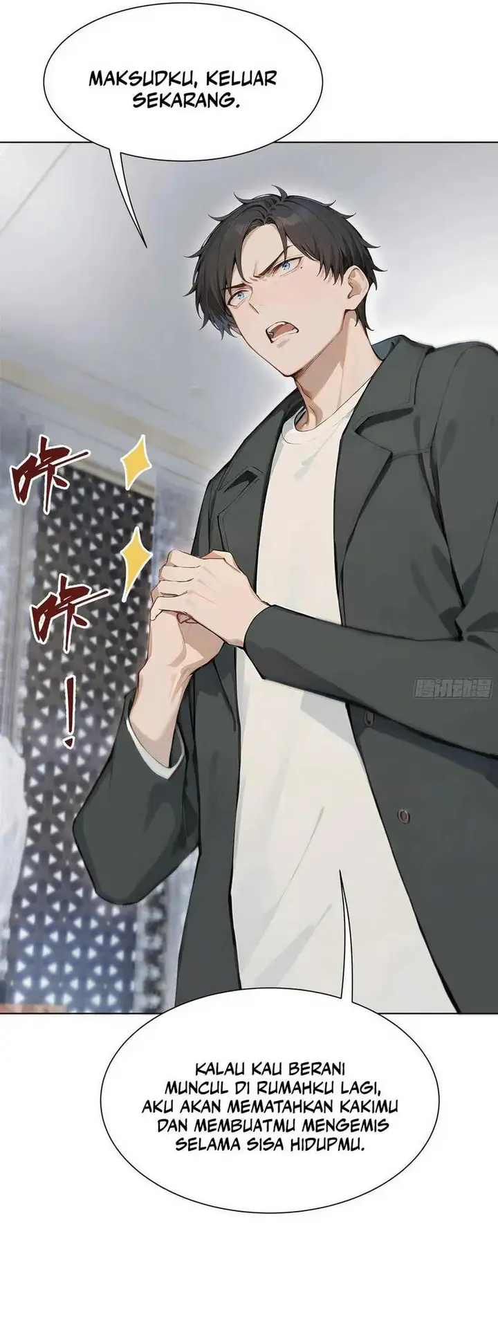 image-komik-richest-person-chapter-25-24/54