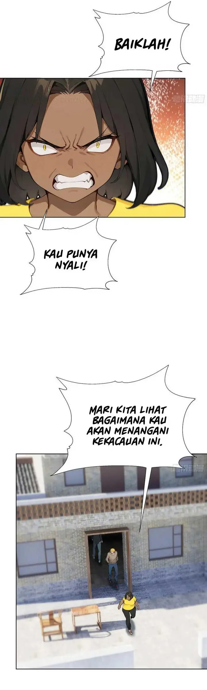 image-komik-richest-person-chapter-25-25/54