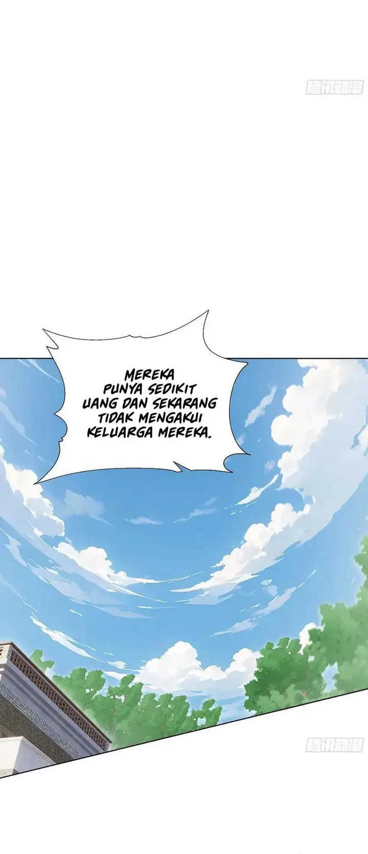 image-komik-richest-person-chapter-25-27/54