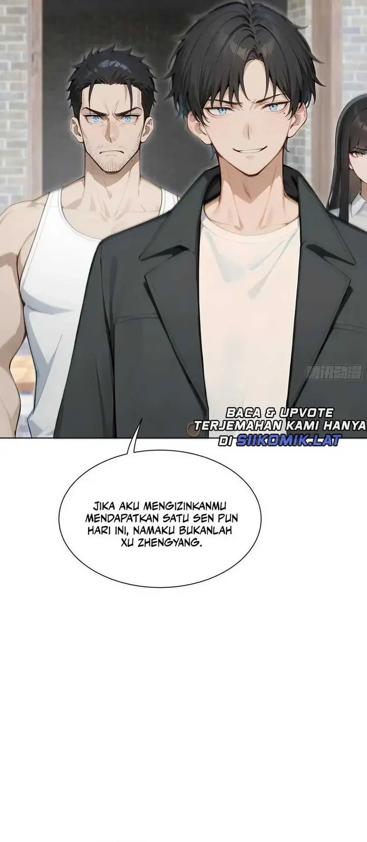 image-komik-richest-person-chapter-25-29/54