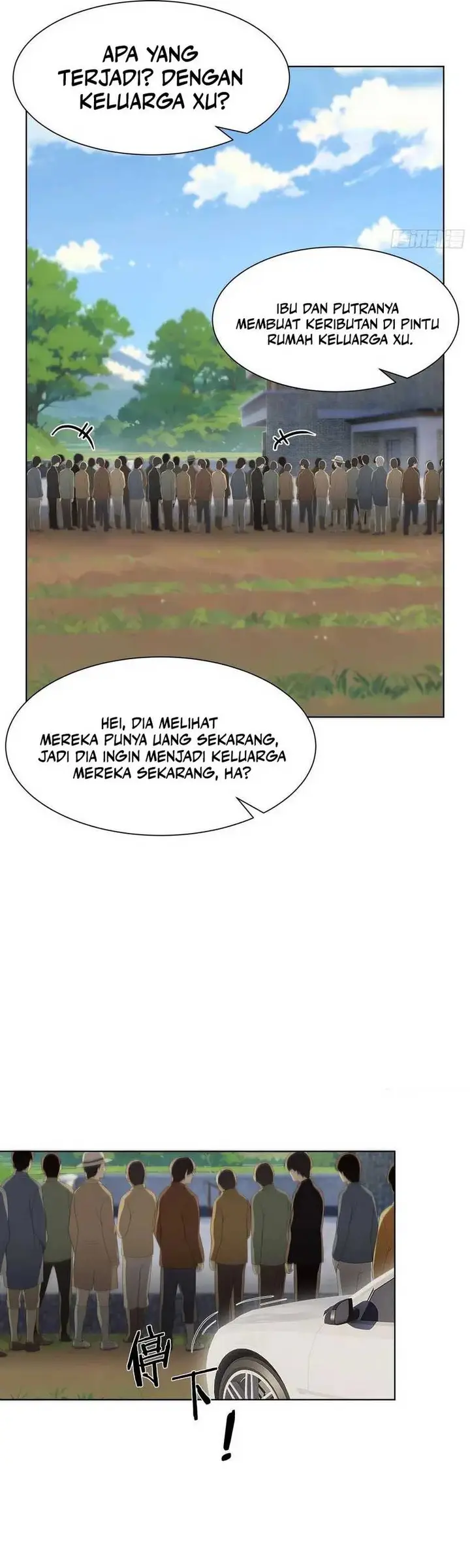 image-komik-richest-person-chapter-25-30/54