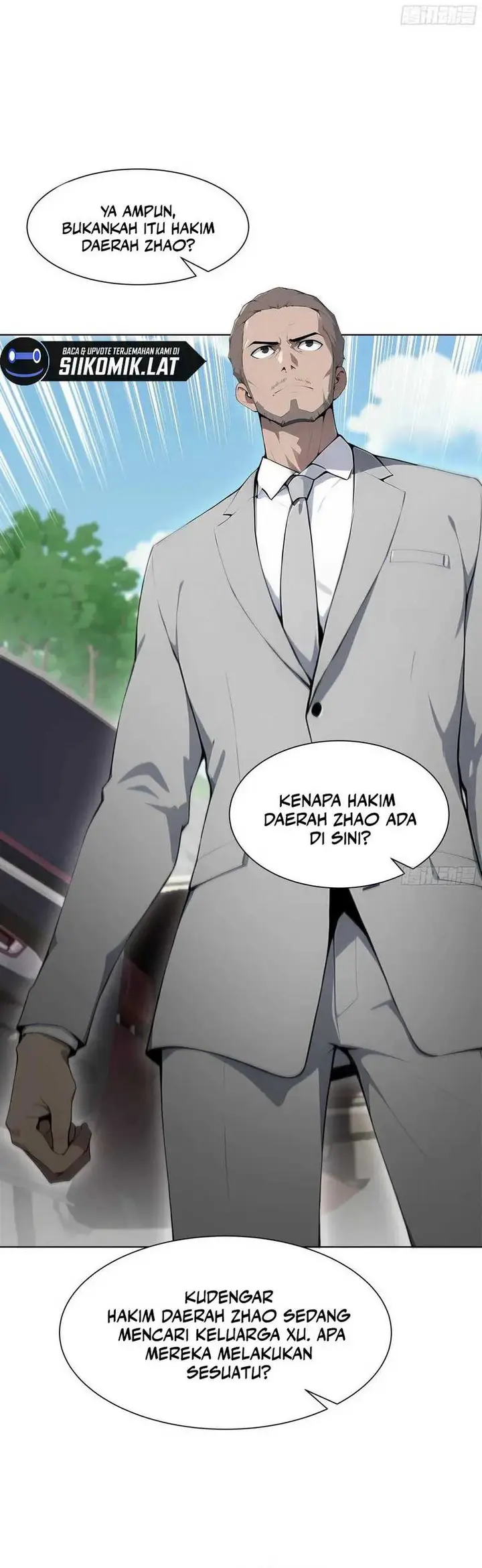 image-komik-richest-person-chapter-25-31/54