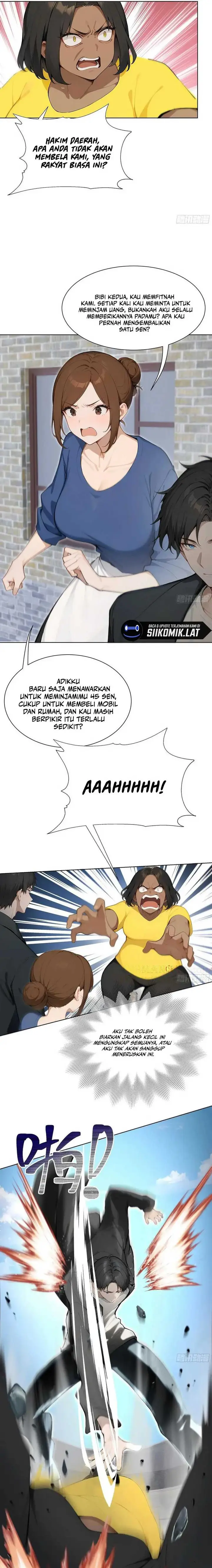 image-komik-richest-person-chapter-25-34/54