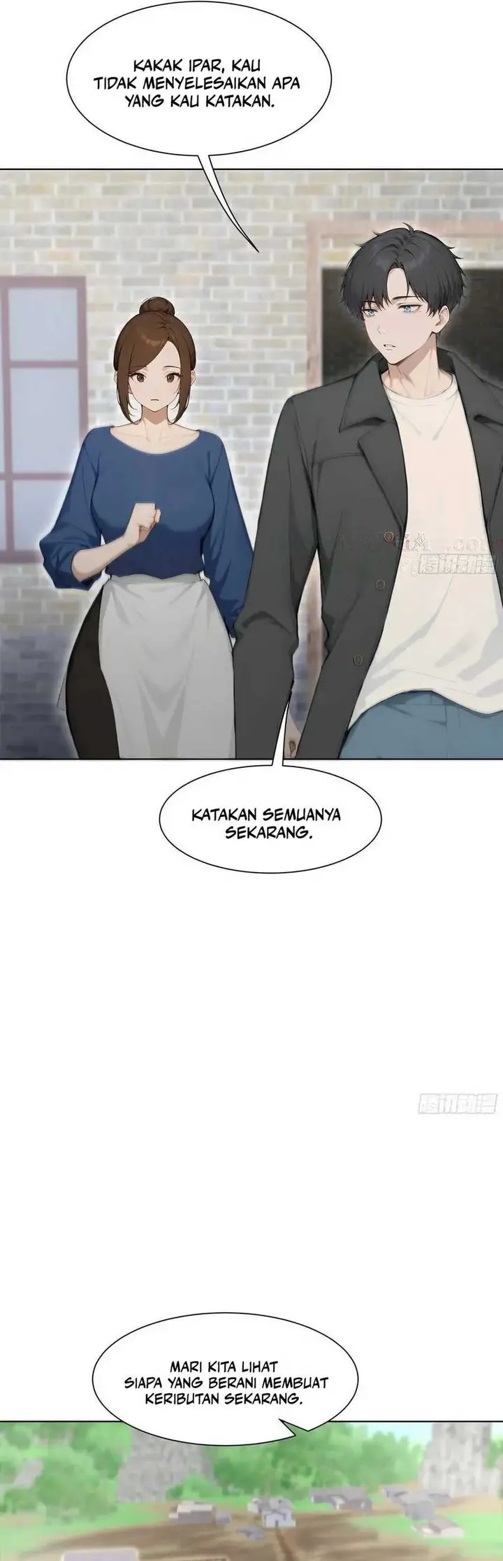 image-komik-richest-person-chapter-25-39/54