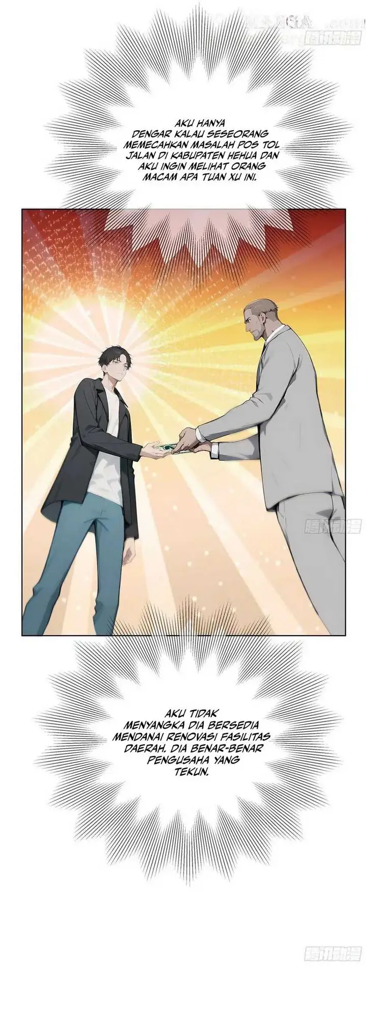 image-komik-richest-person-chapter-25-45/54