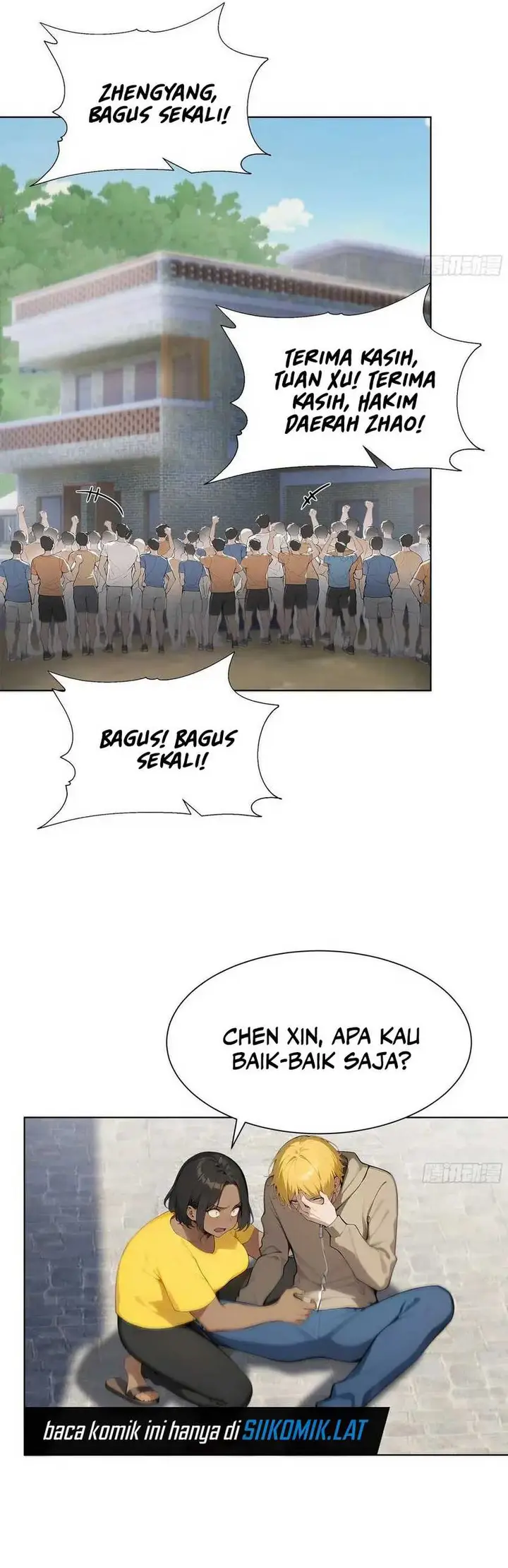 image-komik-richest-person-chapter-25-47/54