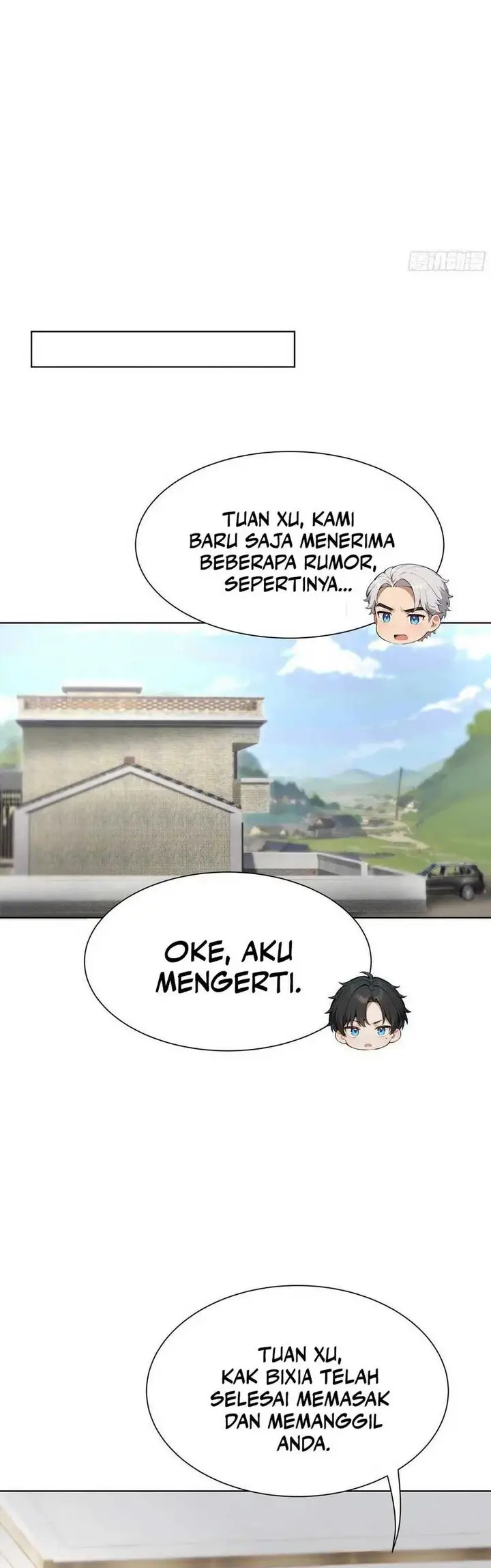 image-komik-richest-person-chapter-25-49/54