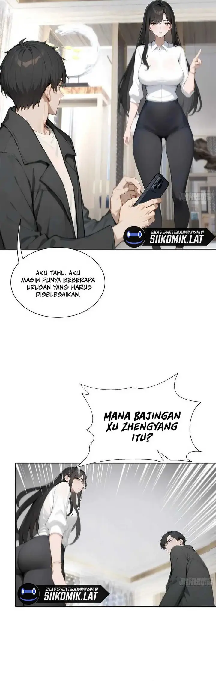 image-komik-richest-person-chapter-25-50/54