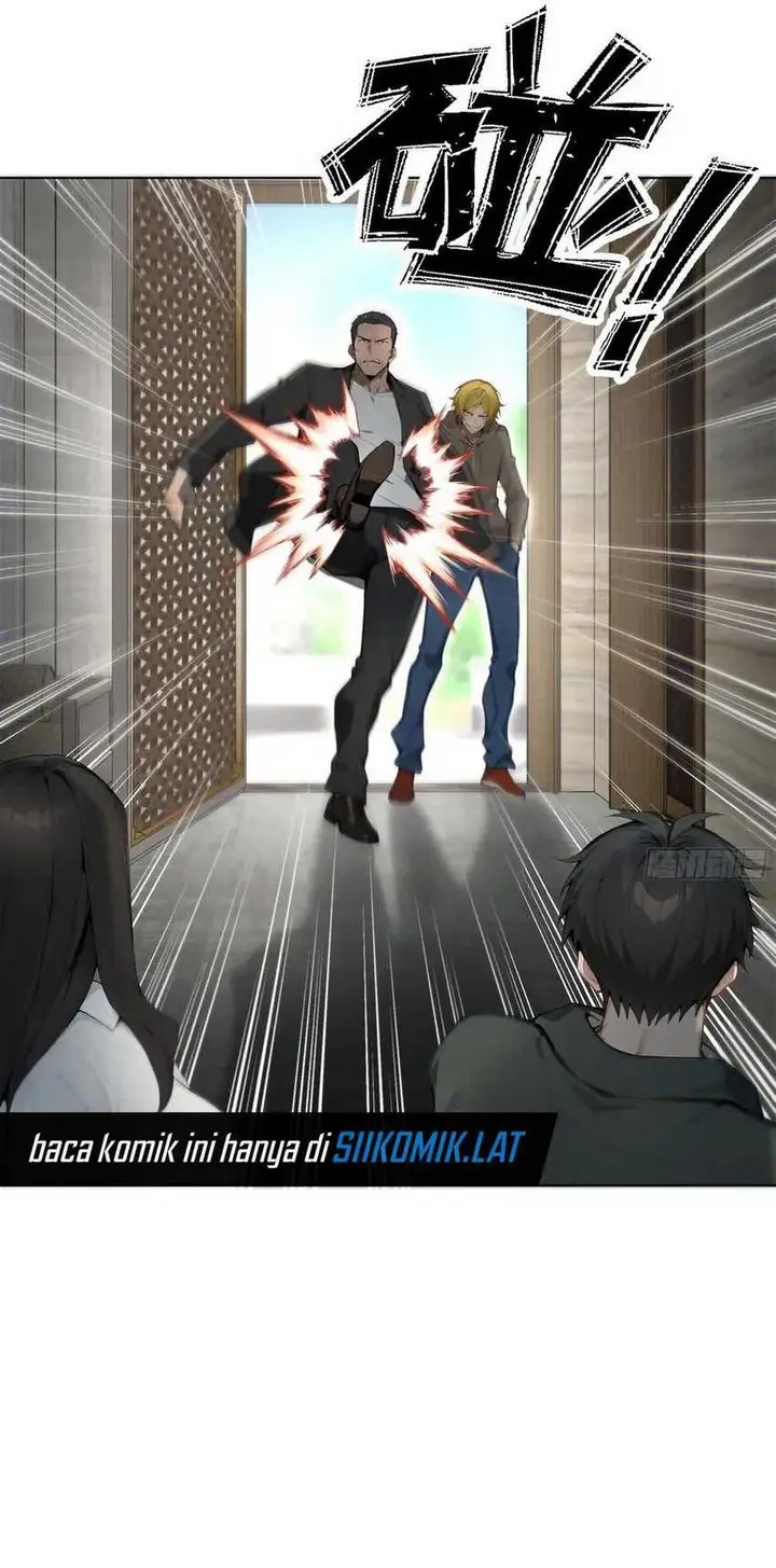 image-komik-richest-person-chapter-26-3/51