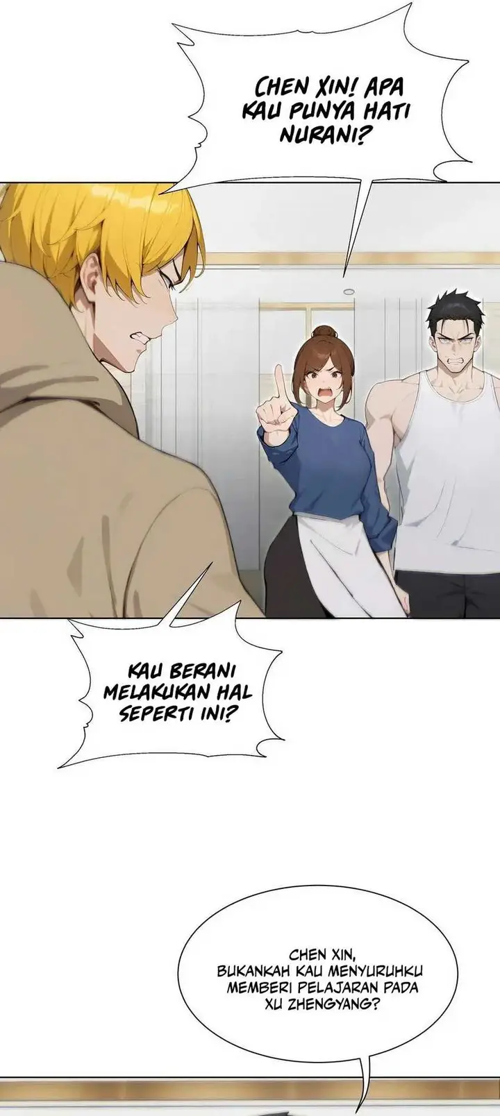 image-komik-richest-person-chapter-26-7/51