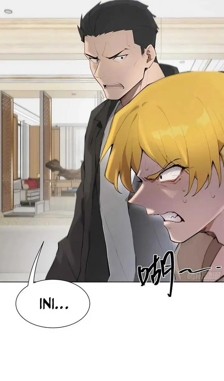 image-komik-richest-person-chapter-26-8/51