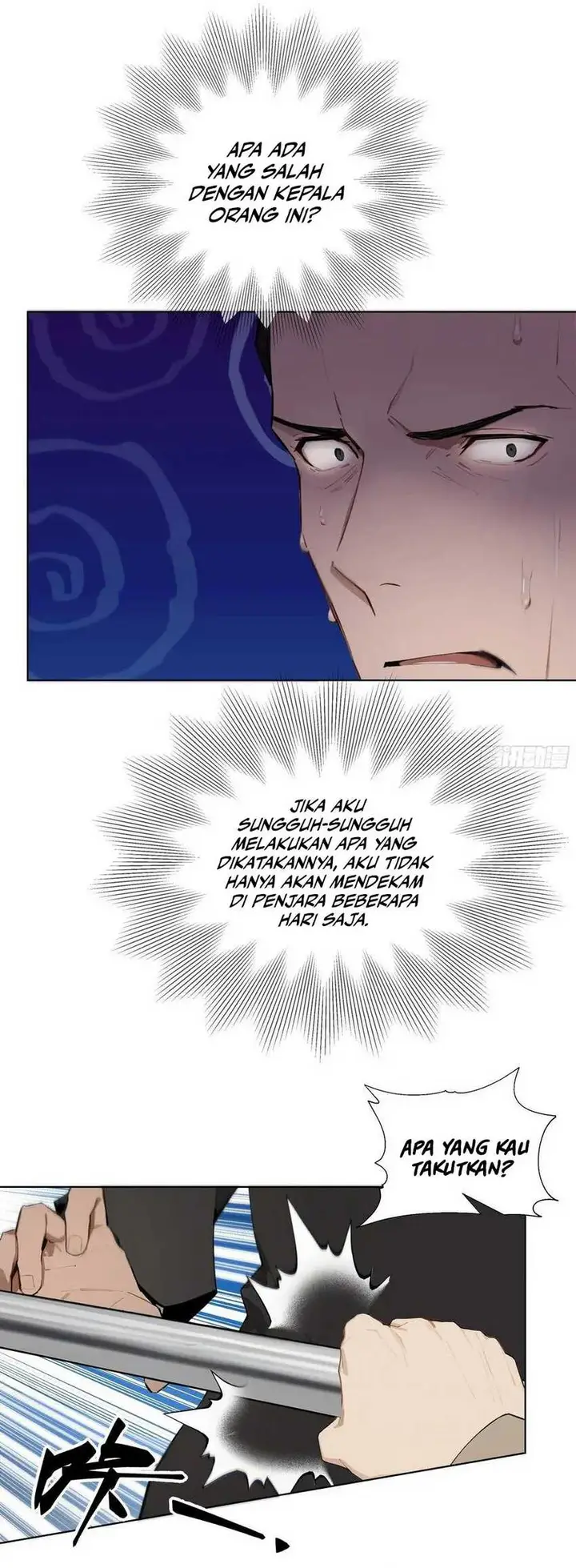 image-komik-richest-person-chapter-26-9/51