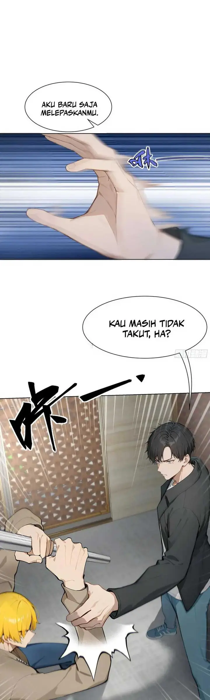 image-komik-richest-person-chapter-26-11/51