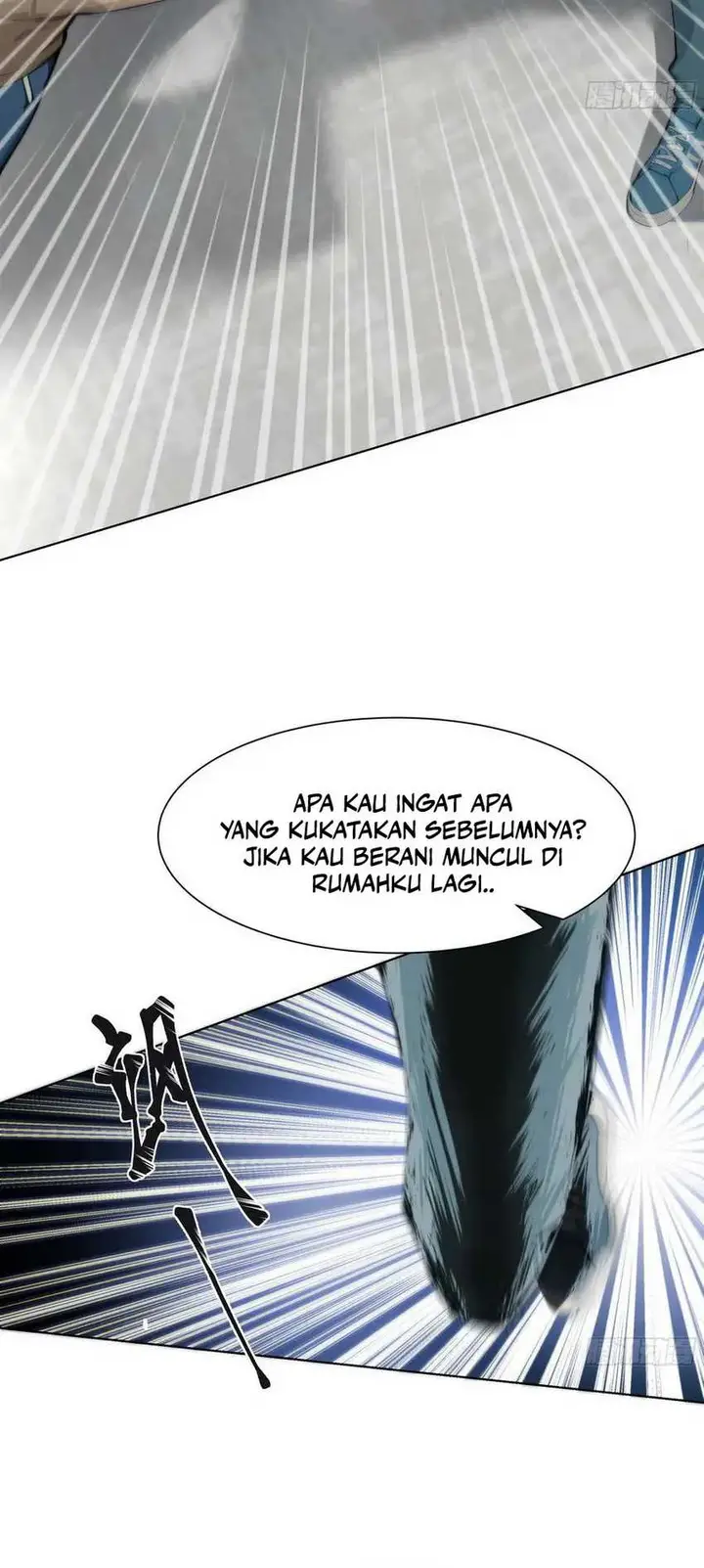 image-komik-richest-person-chapter-26-12/51