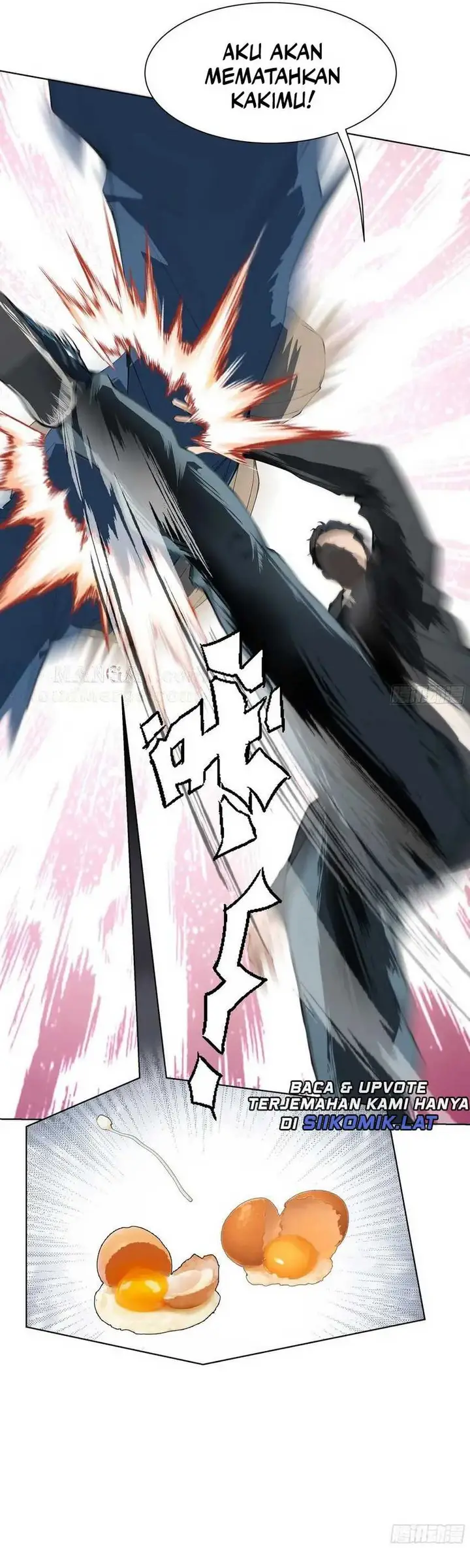 image-komik-richest-person-chapter-26-13/51